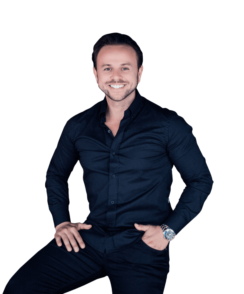 arcanjo-andrade-especialista-em-investimento-imobiliário-e-imóveis-no-litoral-de-santa-catarina