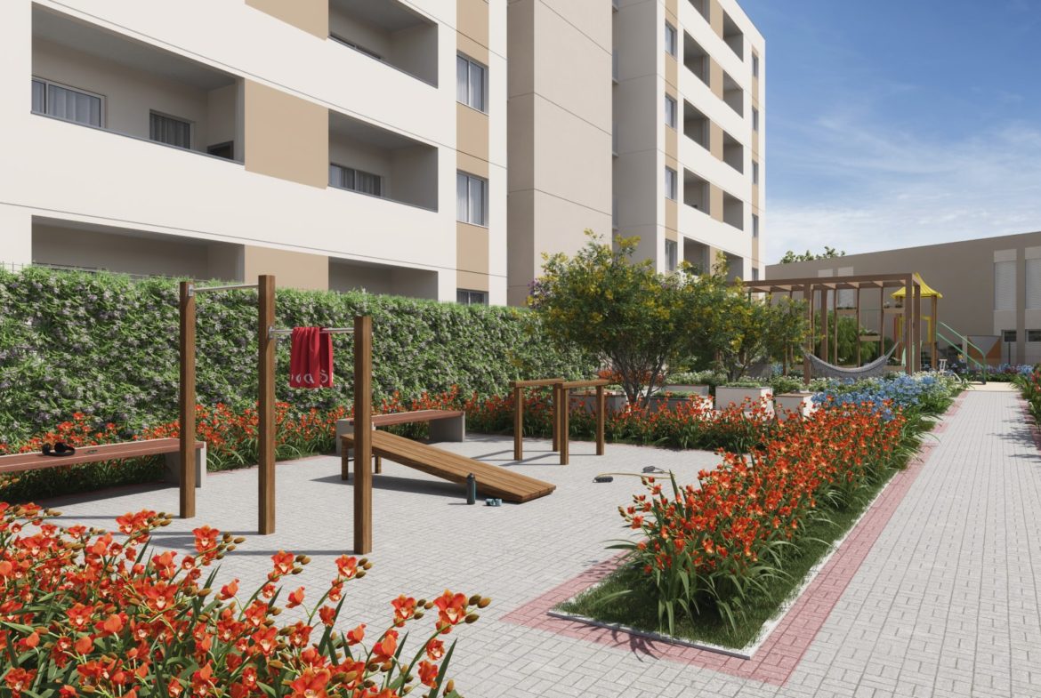 Living-Polinesia-Urban-Club-Rogga-Apartamento-Joinville