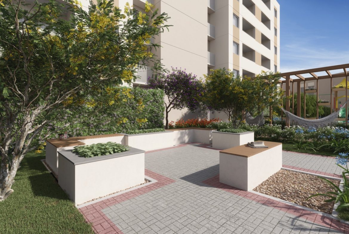 Living-Polinesia-Urban-Club-Rogga-Apartamento-Joinville
