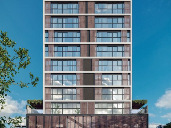 Playground-LumiRoc-Residence-Apartamento-Centro-Camboriú-SAES