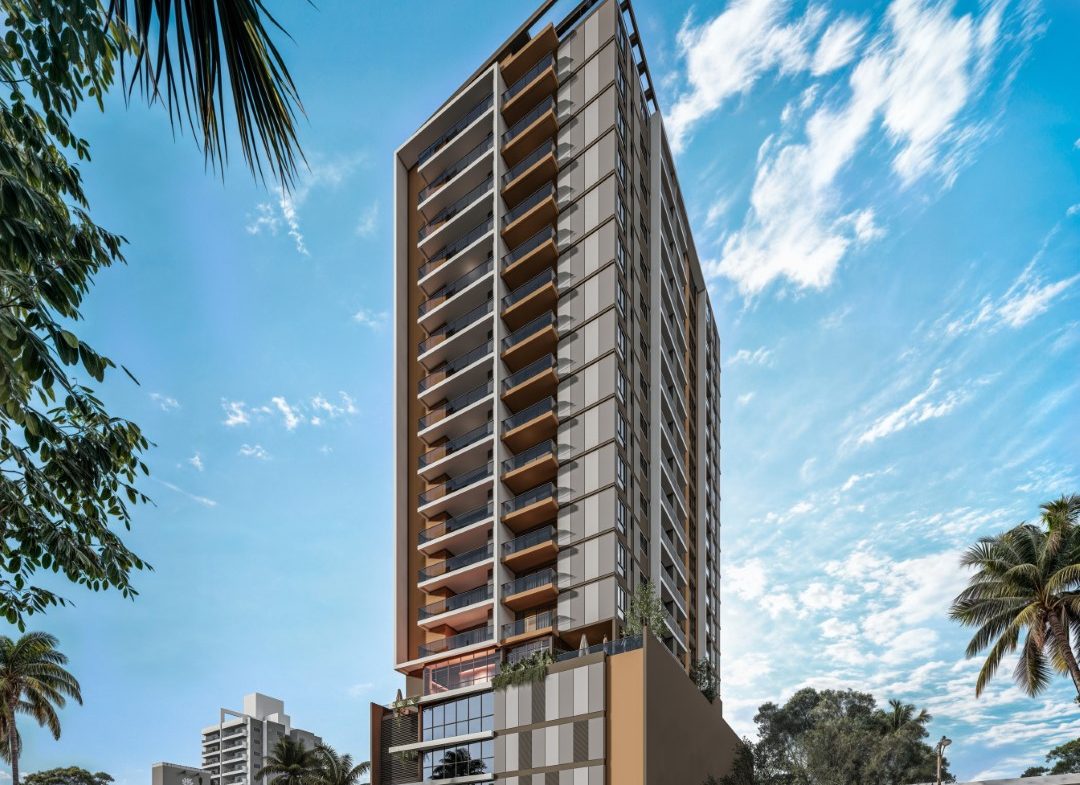 Fachada-Diurna-2-Porto-Cerro-Residence-XPCON-Barra-Velha