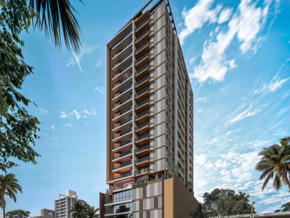 Fachada-Diurna-2-Porto-Cerro-Residence-XPCON-Barra-Velha