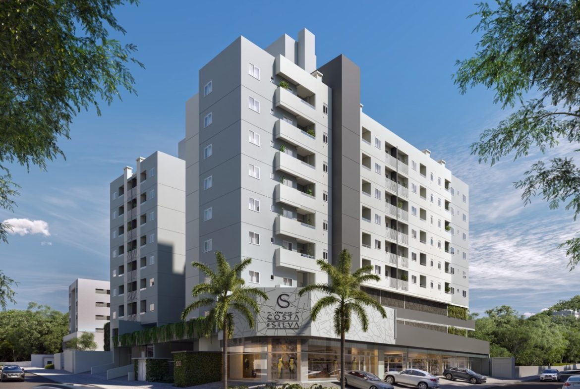 Suíte-Home-Club-Costa-e-Silva-Apartamento-Joinville