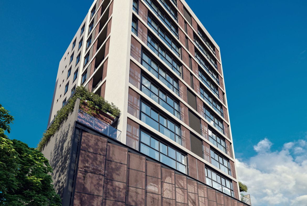 Playground-LumiRoc-Residence-Apartamento-Centro-Camboriú-SAES