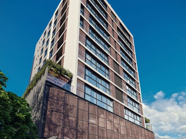 Playground-LumiRoc-Residence-Apartamento-Centro-Camboriú-SAES