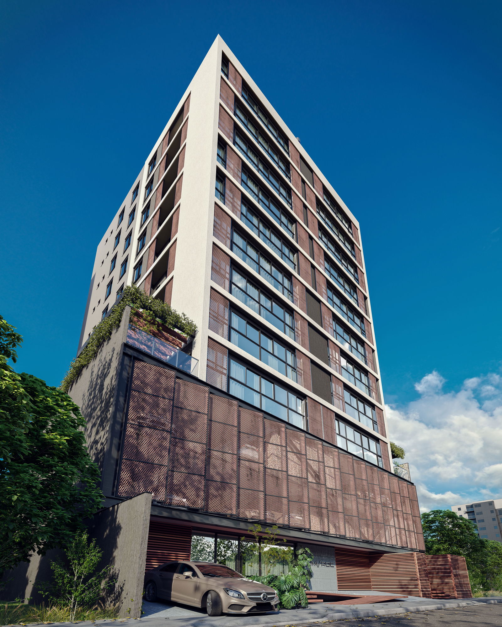 Playground-LumiRoc-Residence-Apartamento-Centro-Camboriú-SAES