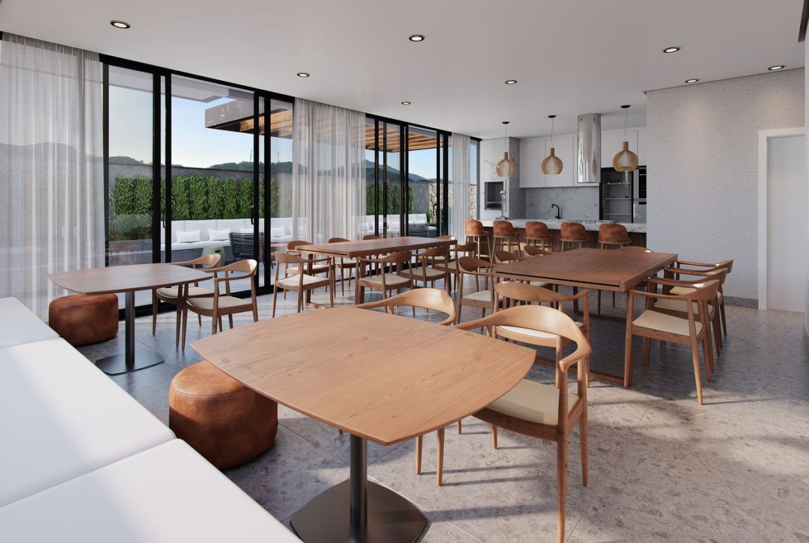 Playground-LumiRoc-Residence-Apartamento-Centro-Camboriú-SAES