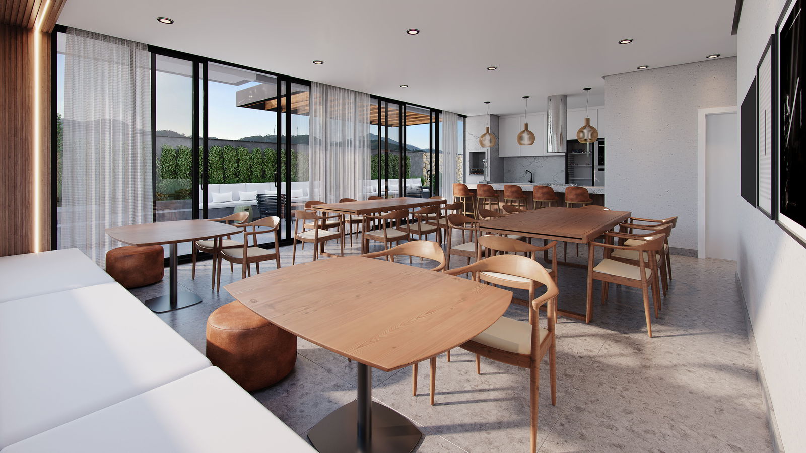 Playground-LumiRoc-Residence-Apartamento-Centro-Camboriú-SAES