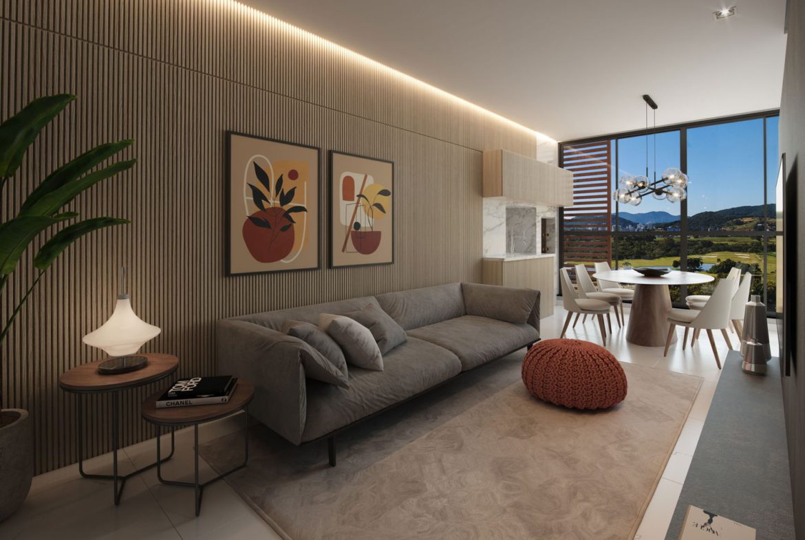 Playground-LumiRoc-Residence-Apartamento-Centro-Camboriú-SAES