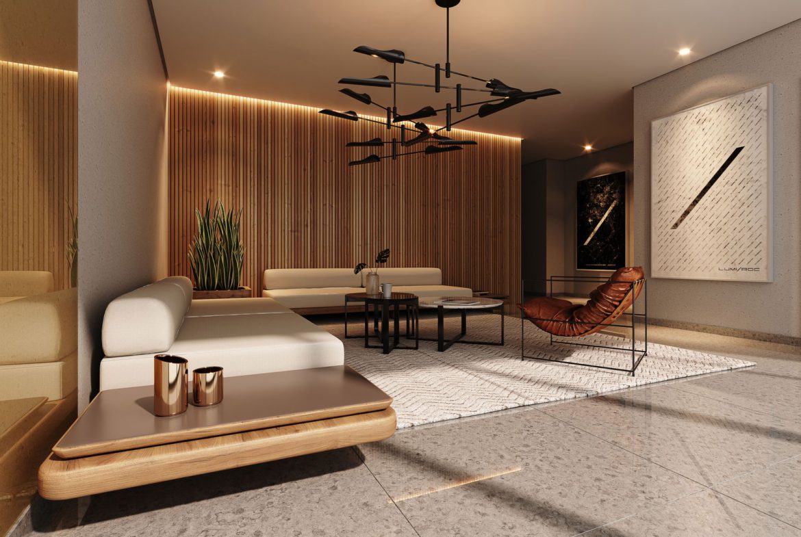Playground-LumiRoc-Residence-Apartamento-Centro-Camboriú-SAES
