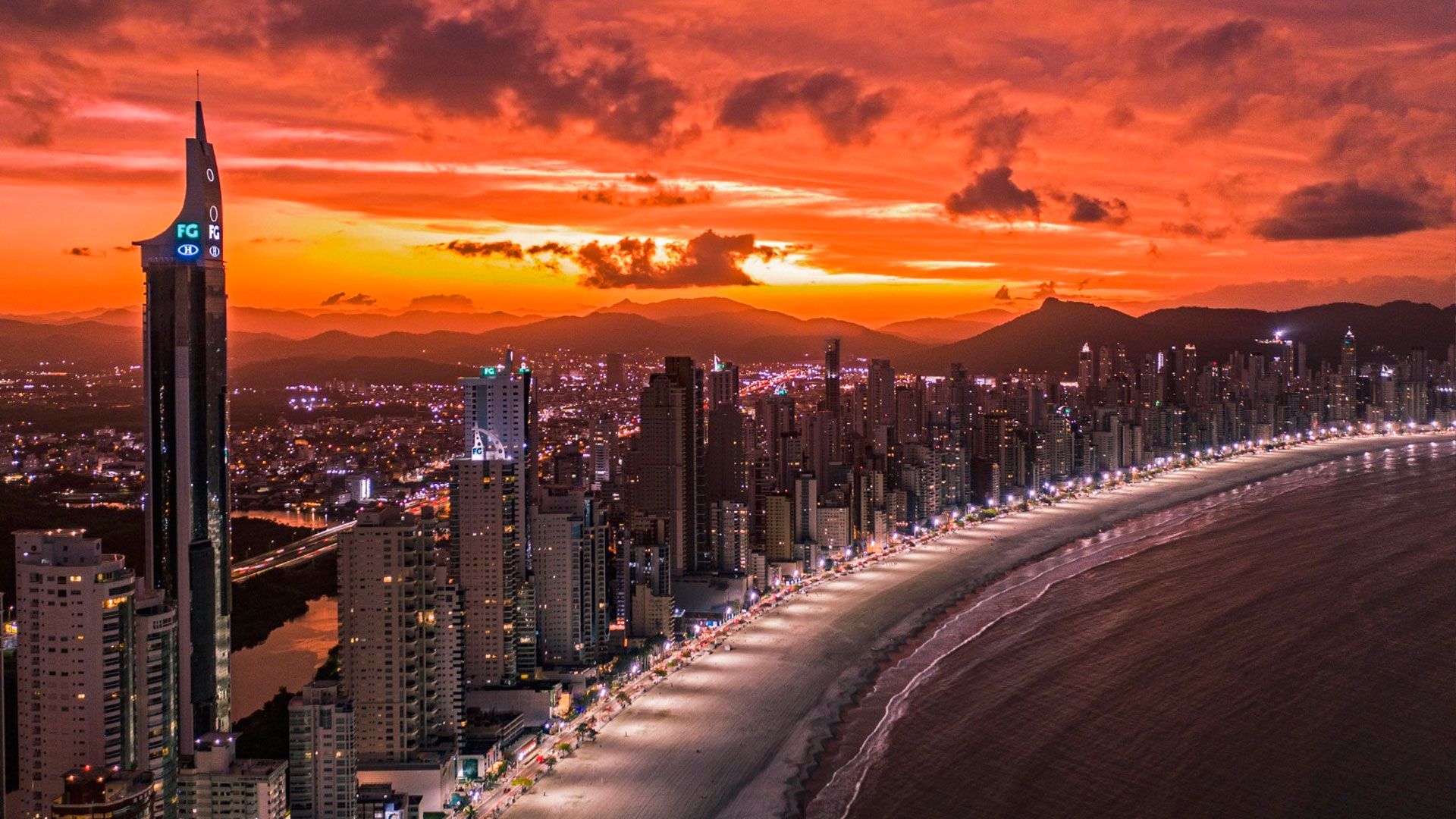 fg-empreendimentos-bc-balneario-camboriu-mercado-imobiliario-de-balneario-camboriu